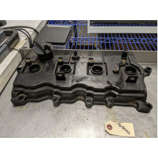 116Q026 Valve Cover From 2010 Nissan Rogue  2.5 13264JG30A Japan Built